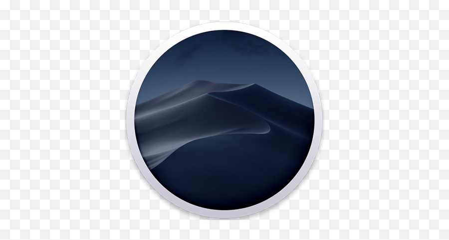 Keyboard Shortcuts For Mac Mojave Cmdspace - Circle Emoji,Emoji Shortcuts Mac