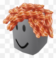 The Newest Bacon Stickers On Picsart - Illustration Emoji,Peanut Emoticon