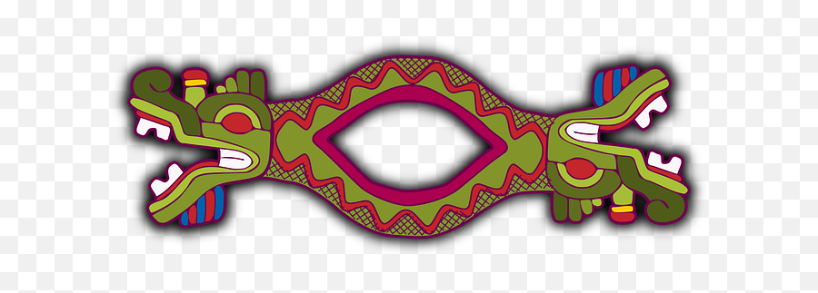 90 Free Aztec U0026 Mexico Illustrations - Pixabay Dragon Mexico Emoji,Emoji Mexican Flag