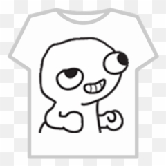 Meme - Free Aesthetic Roblox T Shirts Emoji