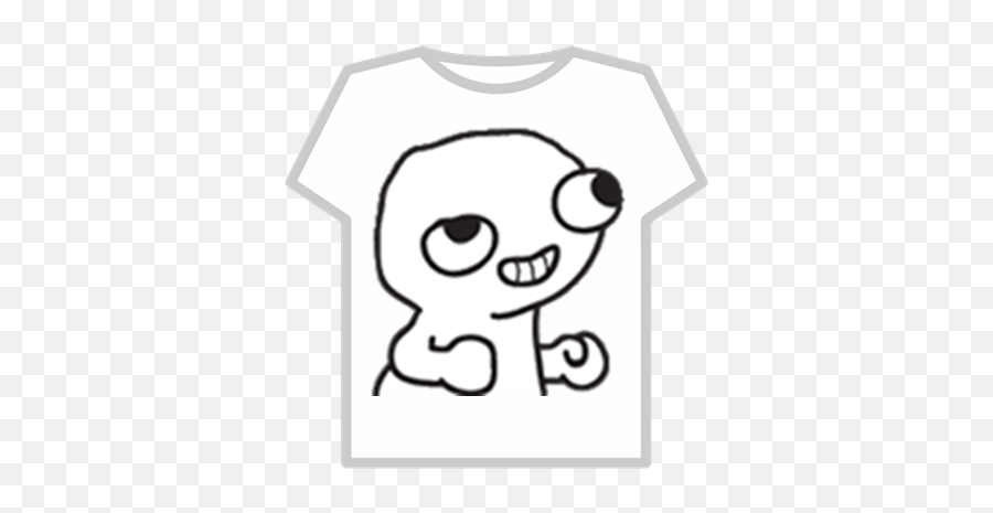 Meme - Free Aesthetic Roblox T Shirts Emoji,Fire Emoji Meme