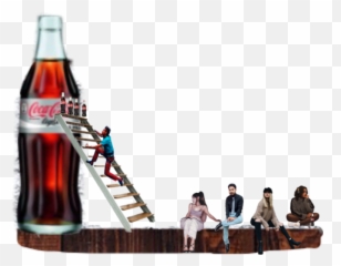 Anything 4 Coke - Glass Coca Cola Bottle Png Emoji,Coke Emoji