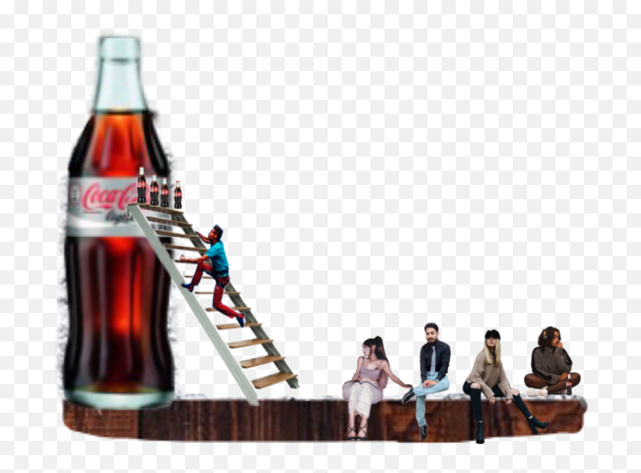 Anything 4 Coke - Glass Coca Cola Bottle Png Emoji,Coke Emoji