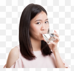 Water Drop Emoji Png - Drink Transparent