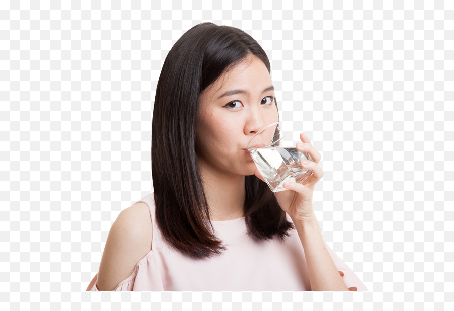 Water Drop Emoji Png - Drink Water Png Transparent,Water Drop Emoji Transparent