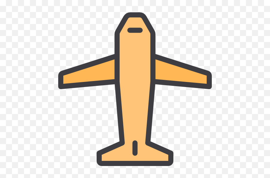 Airplane Icon Windows 10 At Getdrawings Free Download - Clip Art Emoji,How To Pull Up Emojis On Windows 10