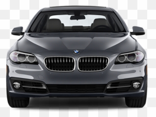 2016 Bmw Transparent U0026 Png Clipart Free Download - Ywd Audi A5 Ramus Design Wheel Emoji,Bmw Emoji