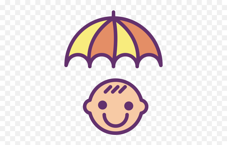 Life Insurance - Vetor Guarda Chuva Png Emoji,Umbrella Emoticon
