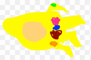 Infinity War Fight Spider - Man Tynker Illustration Emoji