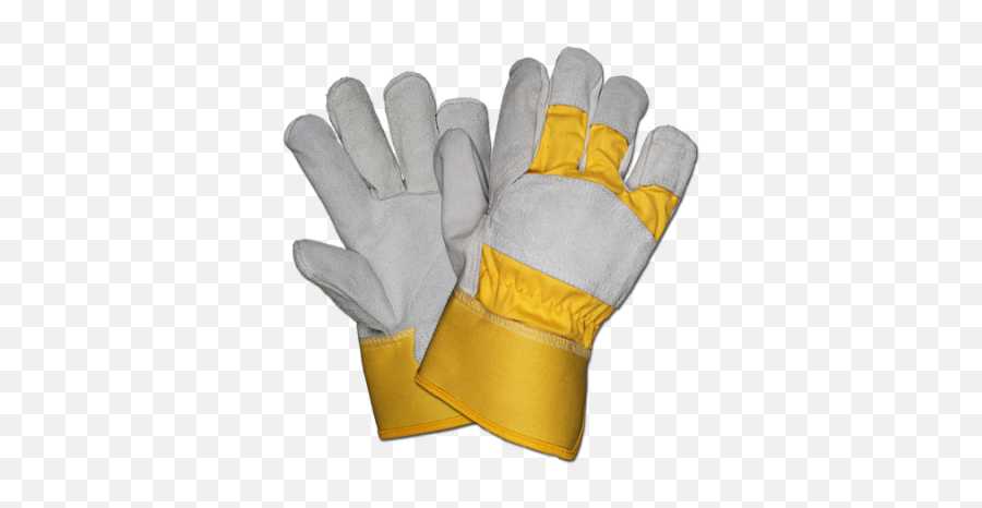 Gloves Png And Vectors For Free Download - Dlpngcom Safety Leather Gloves Png Emoji,Gloves Emoji