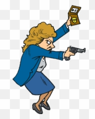 Detective Animated Images Gifs Pictures u0026 Animations - Moving Emoji