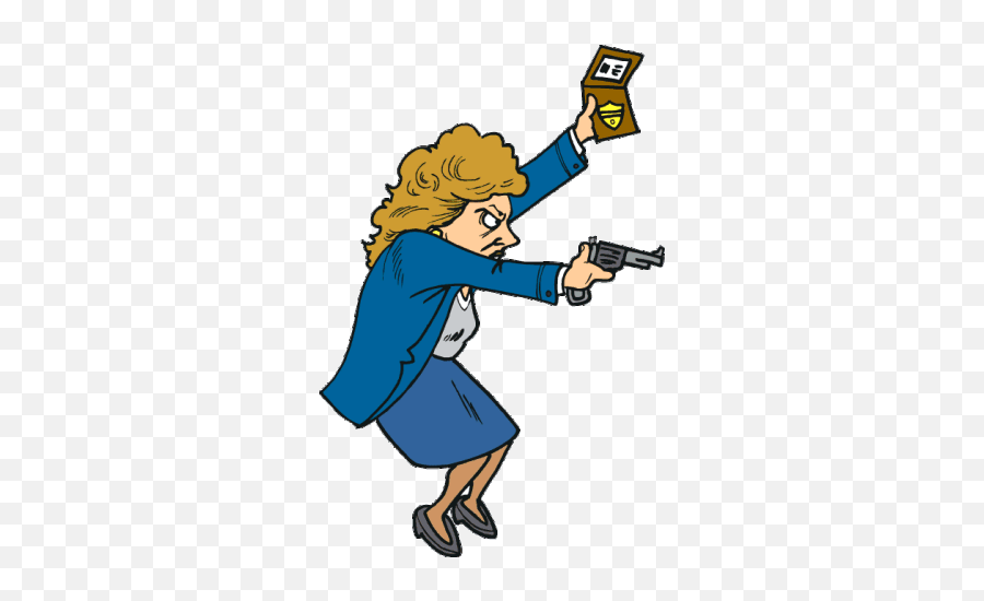 Detective Animated Images Gifs Pictures U0026 Animations - Moving Animated Detective Emoji,Investigator Emoji