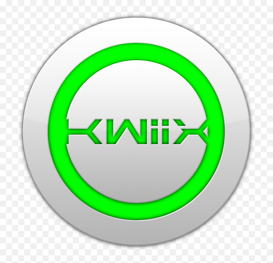 Kwiix - Rondavel House Plans Emoji,Steelers Emoticons Iphone