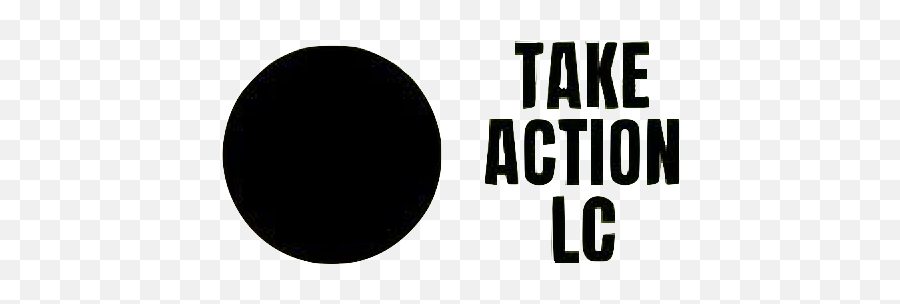Take Action Lc - Circle Emoji,Overworked Emoji
