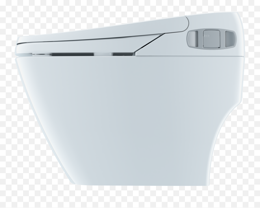 Water Gun Emoji Png Transparent Png - Smartphone,Toilet Emoji Png