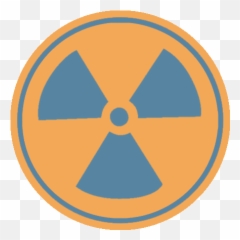 Steam Community Guide The TF2 Complete Subclasses - Civilian Tf2 Emblem Emoji