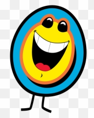 Rasta Imposta imposta Character - Smiley Emoji