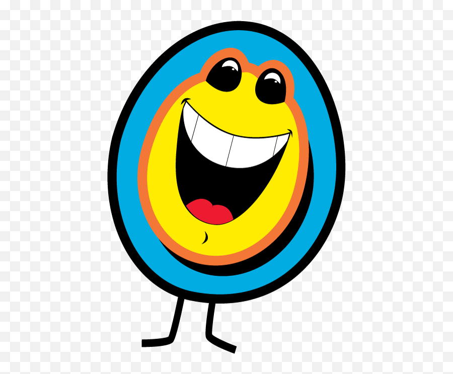 Rasta Imposta Rasta Imposta Rasta Character - Smiley Emoji,Emoticon Dress