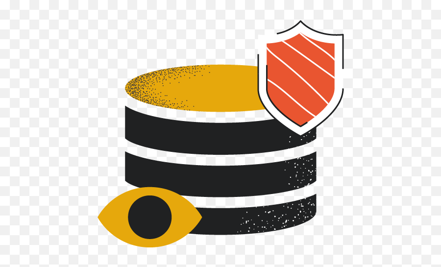 Adding Salt To Hashing A Better Way To Store Passwords - Language Emoji,Salt Emoji