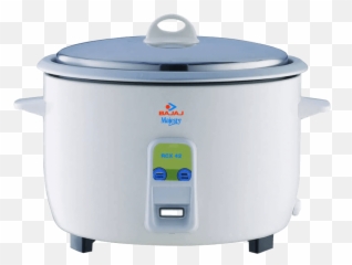 Bajaj Majesty Rcx 42 Multifunction Cooker Shop Online - Bajaj Geyser Emoji,Rice Emoji