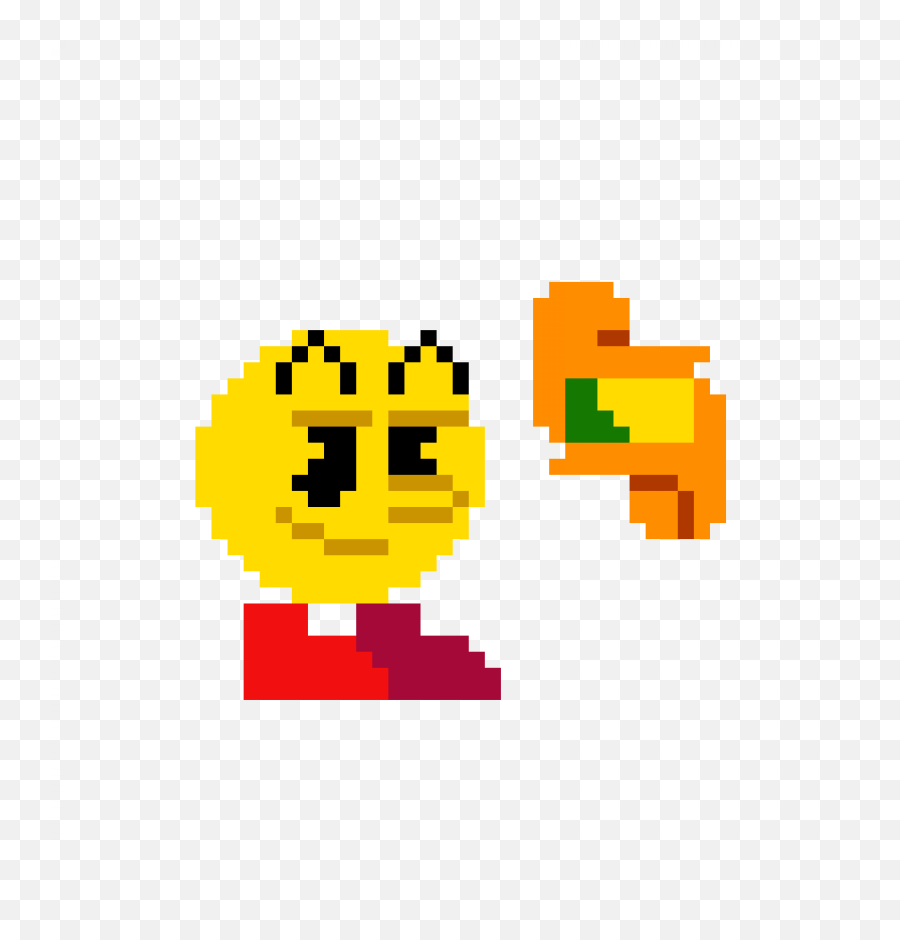 Can - Cute Turtle Pixel Art Emoji,Butt Emoticon