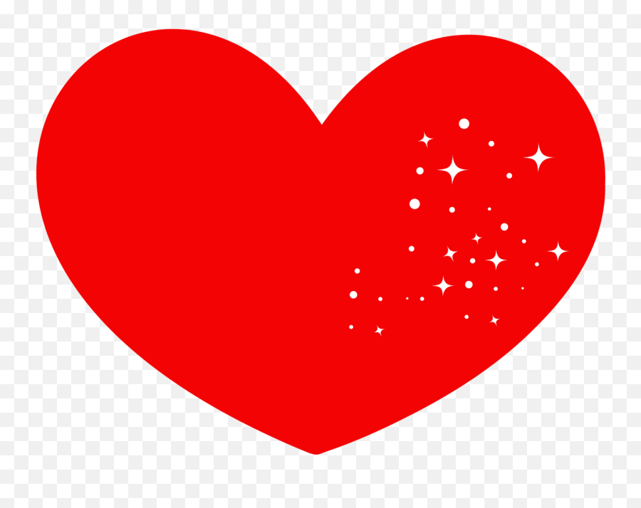 4shared - Corazones Color Rojo Emoji,Grandpa Heart Grandma Emoji
