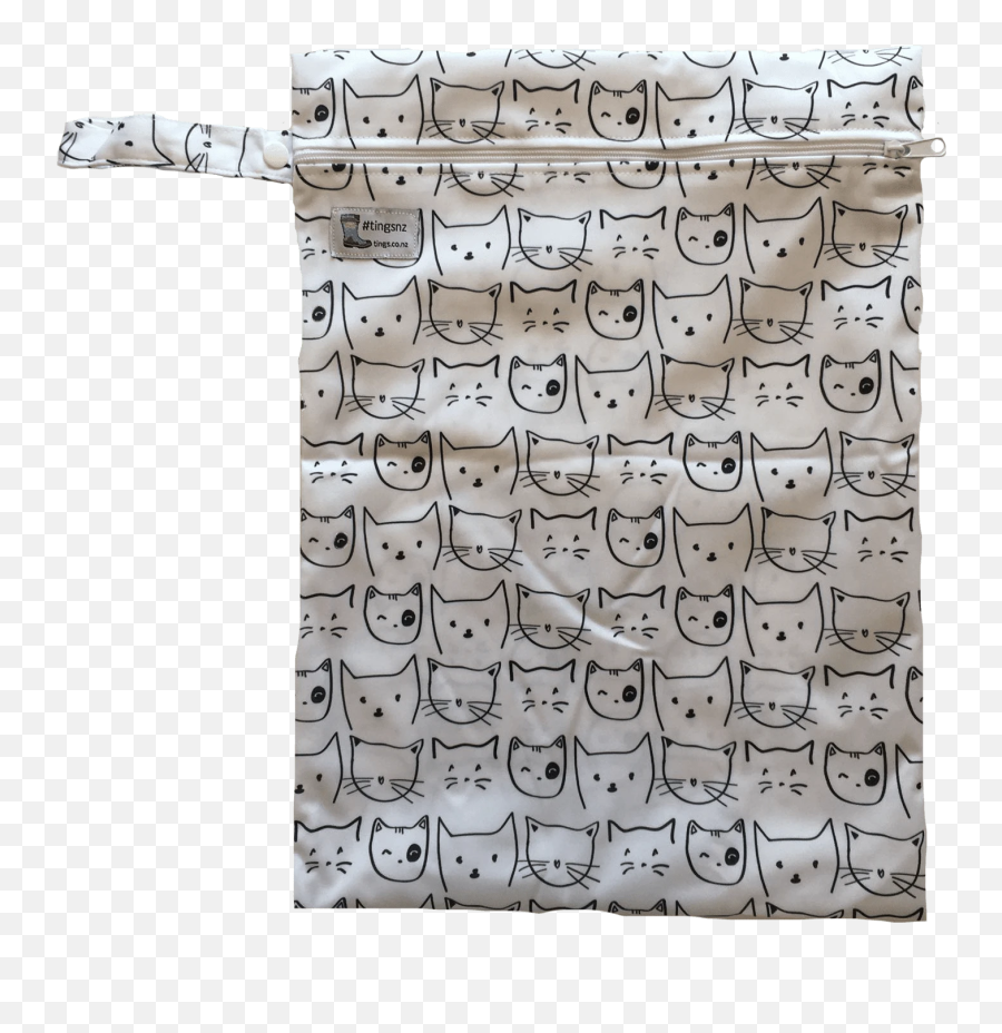 Cats - Decorative Emoji,Ninja Cat Emoji