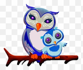 60 Free Halloween Owls u0026 Illustrations - Pixabay Clipart And Baby Emoji