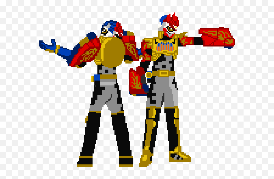 Kamen Rider Para Dx - Kamen Rider Ak1 Mugen Community Fictional Character Emoji,Dx Emoji