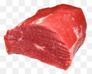 Beef - Emoji