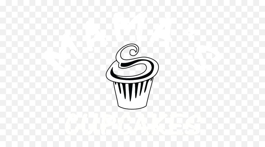 Mamau0027s Cupcakes - Cake Decorating Supply Emoji,Emoji Cupcake Designs