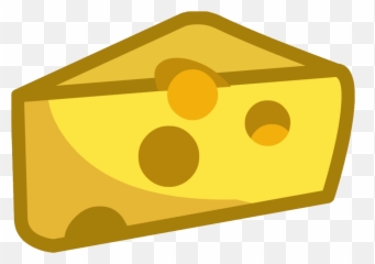Tipo De Queso - Cute Cartoon Cheese Png Emoji,Cheesehead Emoji