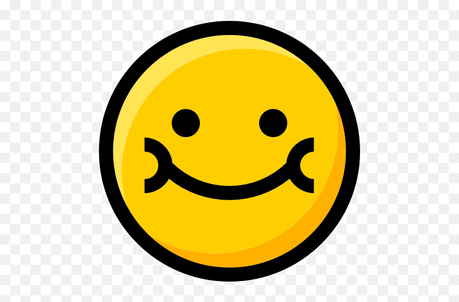 Index Of Appimages - Emoticon Emoji,Emoticon Avergonzado