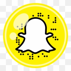 What Does The Gold Star And Baby - Logo Snapchat Png Transparente Emoji,Snapchat Emoji