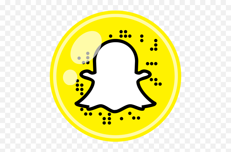 What Does The Gold Star And Baby - Logo Snapchat Png Transparente Emoji,Snapchat Emoji