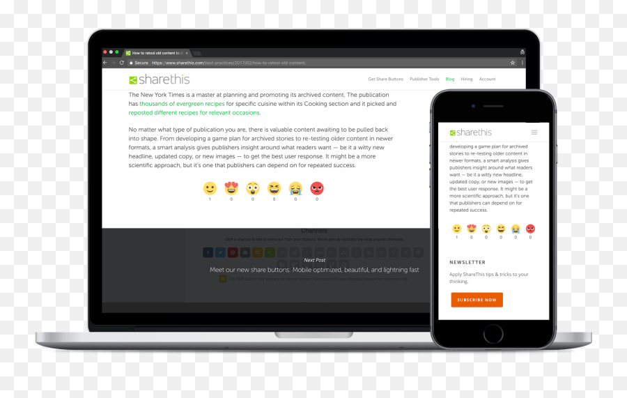 Blogger Tutorials Widgets - Emoji Reactions Blogger,Emoji Stories To Copy