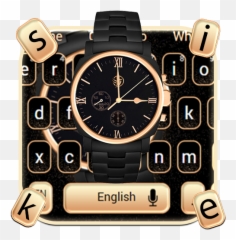 Appstore For - Watch Emoji,Watch Emoji Movie Online Free