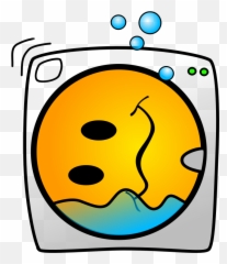 Gavel Clipart Emoji Gavel Emoji Transparent Free For - Washing Machine Clip Art,Gavel Emoji