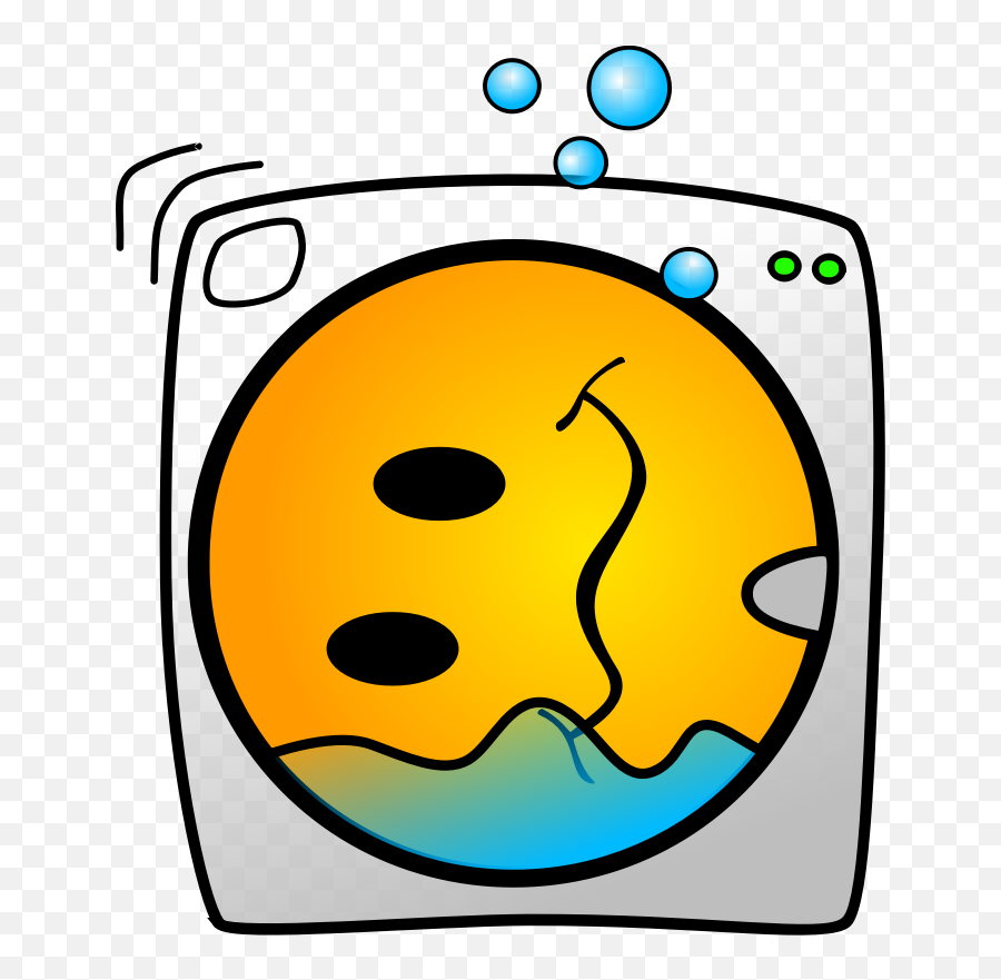 Gavel Clipart Emoji Gavel Emoji Transparent Free For - Washing Machine Clip Art,Gavel Emoji