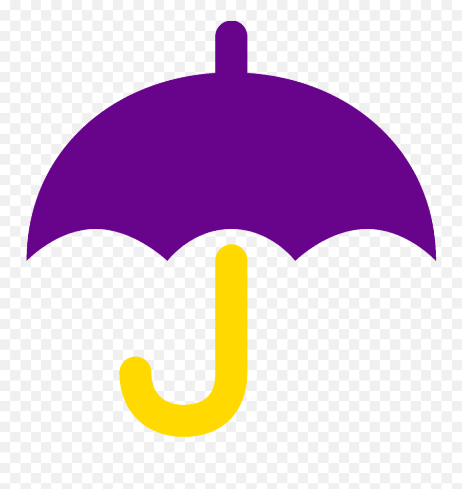 Comparing Insurance Policies Through Us Offers Great - Clip Art Emoji,Umbrella Emoji