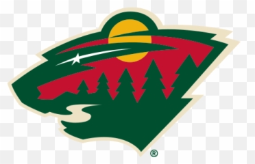 Christmas Trees Candy Canes - Minnesota Wild Emoji,Stanley Cup Emoji