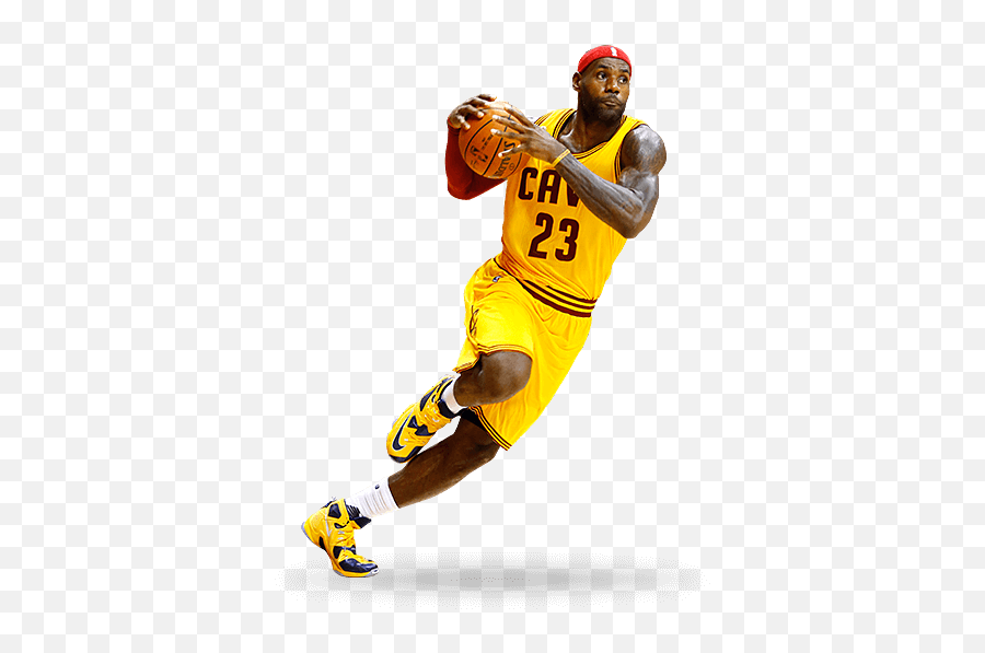 Cleveland Cavaliers Image Hq Png Image - Lebron James Png Emoji,Cavs Emoji