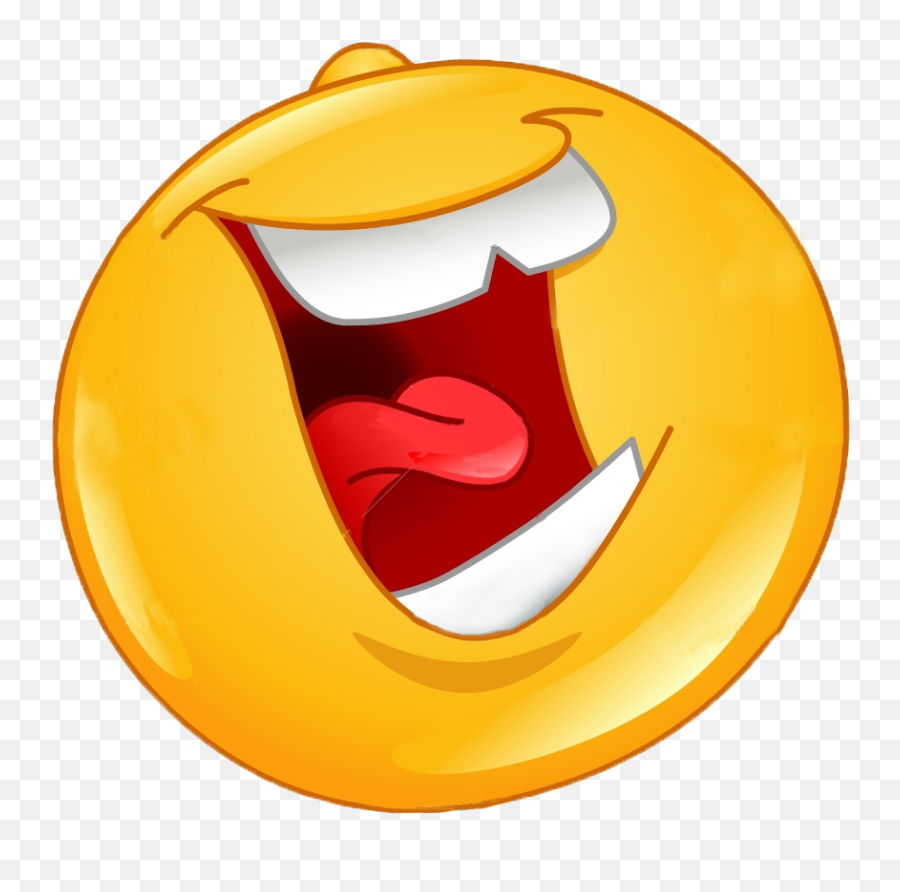 Laughing Emoji Free Laughing Smiley Face Emoticon Download - Laughing Smiley Face,Laughing Emoji
