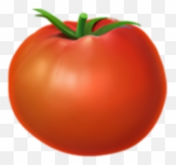 Freetoedit - Plum Tomato Emoji,Tomato Emoji