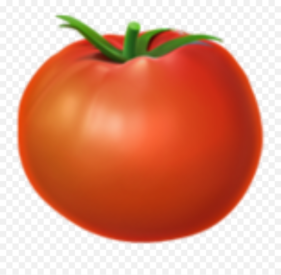 Freetoedit - Plum Tomato Emoji,Tomato Emoji