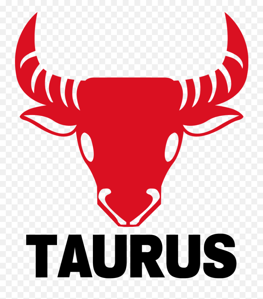 Taurus Png - Taurus Arms Logo Emoji,Emoji Zodiac Signs Meaning