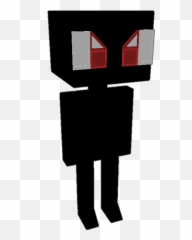 Blocksworld - Illustration Emoji