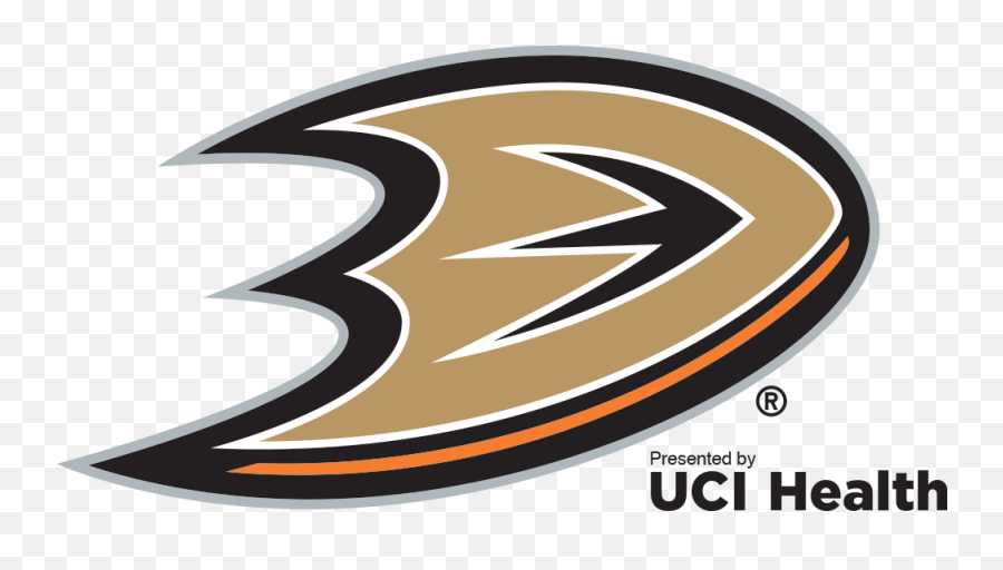 Hmmmmm Gifs - Anaheim Ducks Logo Png Emoji,Pondering Emoji