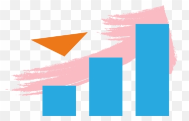 80 Huge Email Marketing Stats For 2019 - Brushed Cross Emoji