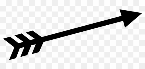Arrow Png Download Transparent Clipart - Pakistan Peoples Party Emoji